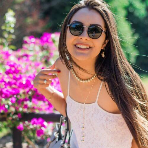 Collagen-Refresh-Customer-Reviews3