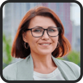 Collagen-Refresh-Customer-Reviews1