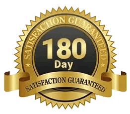 Collagen Refresh Official Website 100% Satisfaction 180 Days Money Back Guarantee