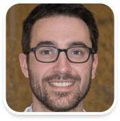 Collagen-Refresh-Customer-Reviews2